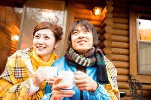 前橋駅すぐそばの快適ビジネスホテル｜東横INN前橋駅前の魅力と詳細情報