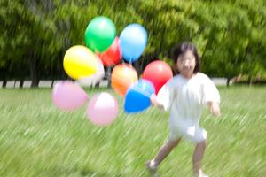 横手駅徒歩30秒！快適な滞在を実現する横手プラザホテル＆プラザイーストキャビンの魅力と詳細情報