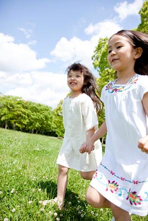 石垣島での星空観察ツアーとアクティビティの魅力を徹底解析！