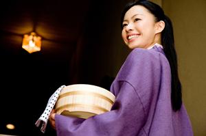 広島駅から徒歩5分：快適な滞在を提供する東横INN広島駅前大橋南の魅力と詳細