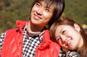 非日常を味わうクルージングへ