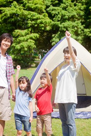 中島屋グランドホテル 日本料理四季：静岡で味わう旬の日本料理と贅沢な空間の魅力
