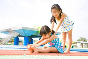 長野県上田駅近くのビジネスホテル｜東横INN上田駅前の魅力とアクセス情報