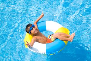 【公式】東横INN鹿児島天文館2｜鹿児島市中心部の快適なビジネスホテルと観光拠点