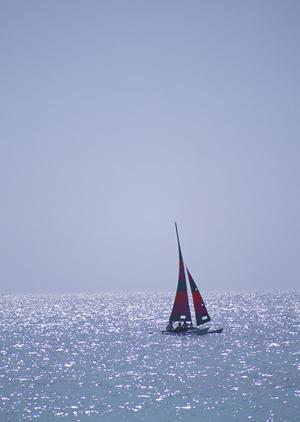 東横イン三郷中央駅前｜便利な立地と快適な宿泊体験が魅力のビジネスホテル