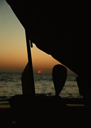 旭川駅から徒歩3分！便利で快適な東横INN旭川駅東口の魅力と店舗情報