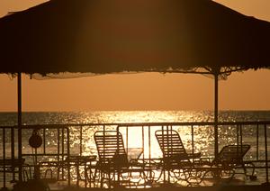 静岡県沼津市に位置する東横INN富士山沼津駅北口2の魅力と詳細ガイド