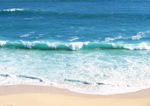 東横INN日立駅前｜茨城県日立市の快適なビジネスホテルと最新の宿泊情報