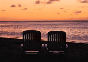 京都市中心部のビジネスホテル｜東横INN京都四条烏丸の全容と魅力