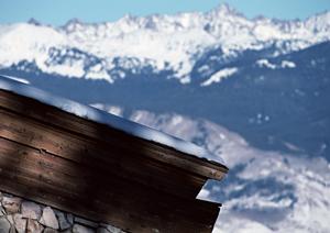 東横INN福生駅前東口：福生市を訪れるビジネスと観光の拠点に最適な快適な滞在施設