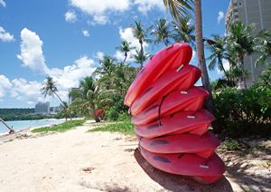 山形県米沢市のビジネスホテル｜東横INN米沢駅前の魅力と特徴を徹底解説