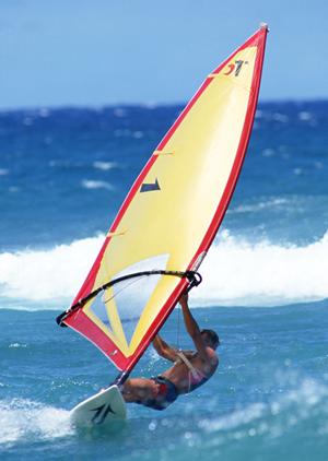 羽田空港直結！住友不動産ヴィラフォンテーヌの魅力と詳細ガイド