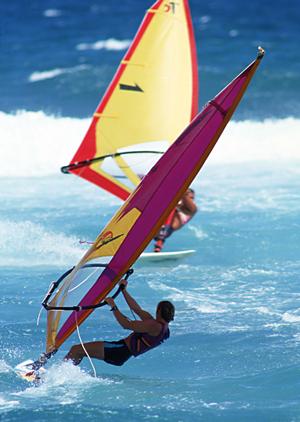 四国フェリーで気軽に小豆島旅行を楽しむ