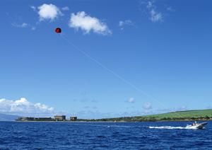 2026年最新版：熊本市の観光スポットとおすすめモデルコース徹底ガイド