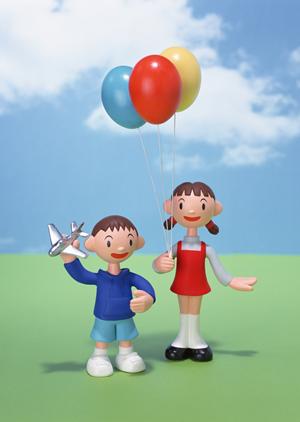 大分市内のビジネスと観光に最適！【公式】グッドイン大分｜便利な立地と快適な宿泊体験