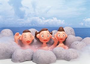 鳥取県米子市のビジネスホテル：東横INN米子駅前の魅力と詳細情報