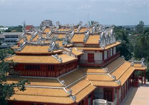 東横INN新大阪駅東口の魅力と詳細情報｜快適なビジネス・観光宿泊を実現する大阪のホテル