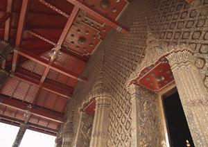 名古屋駅近くのビジネスホテル｜東横INN名古屋名駅南の魅力と詳細情報