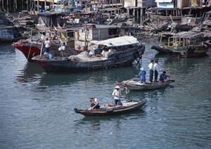 宮崎市中心地に位置する【東横INN宮崎中央通】の魅力とアクセス情報を詳しく解説