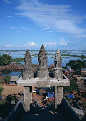 成田空港利用者必見！東横INN成田空港新館の魅力と便利なサービスを徹底解説
