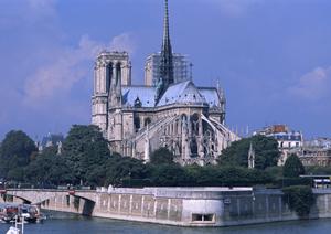 上越で人気の高いパチンコ店の魅力