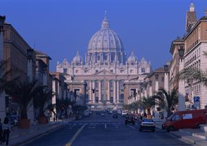 大阪市都島区に位置する東横INN京橋桜ノ宮：快適な宿泊と便利なアクセスを提供するビジネスホテル