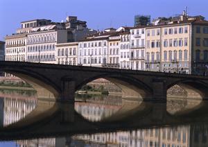 住友不動産ホテルヴィラージュ京都の魅力と詳細情報−和洋室と大浴場で上質な京都滞在を実現