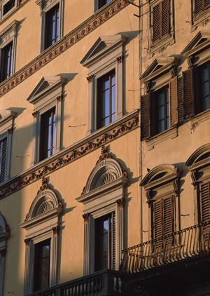 羽田空港直結のラグジュアリーホテルヴィラフォンテーヌグランド羽田空港の魅力と特徴