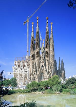 愛知県のサービスが充実するカラオケ