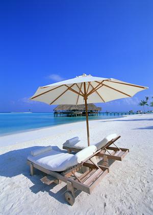 小倉駅近くの快適なビジネスホテル：東横INN小倉駅新幹線口の魅力と詳細ガイド