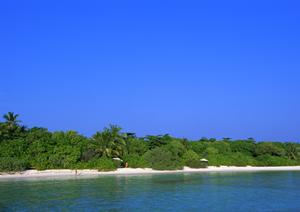 東京のビジネスと観光に便利な「ホテルヴィラフォンテーヌ東京大手町」の魅力と詳細紹介