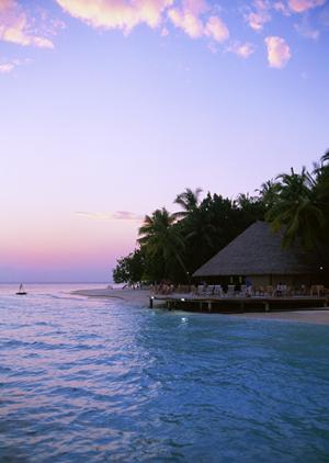 千葉県袖ケ浦市のビジネスホテル：東横イン袖ケ浦駅北口の魅力と詳しい情報