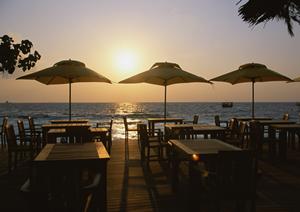 横浜スタジアム前に位置する快適で便利なビジネスホテル【東横INN横浜スタジアム前1】の詳細ガイド