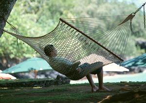 四国のお遍路タクシーの希望について