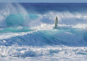 カラオケやテレワークにお勧めの店