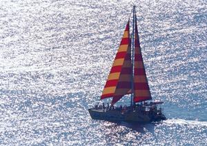 福島駅西口から徒歩3分のビジネスホテル【東横INN福島駅西口】の魅力と詳細情報